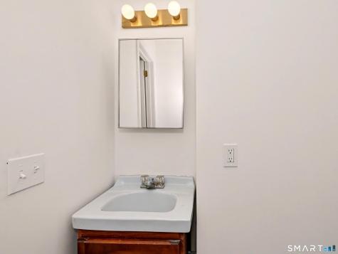 43 Randall Avenue Stamford CT 06905