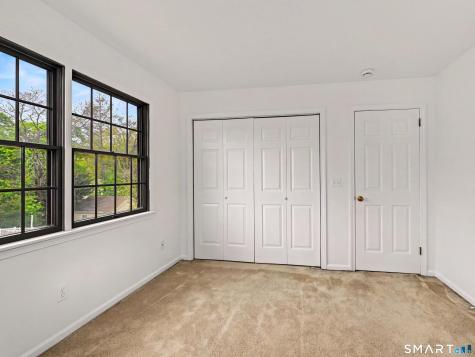 43 Randall Avenue Stamford CT 06905