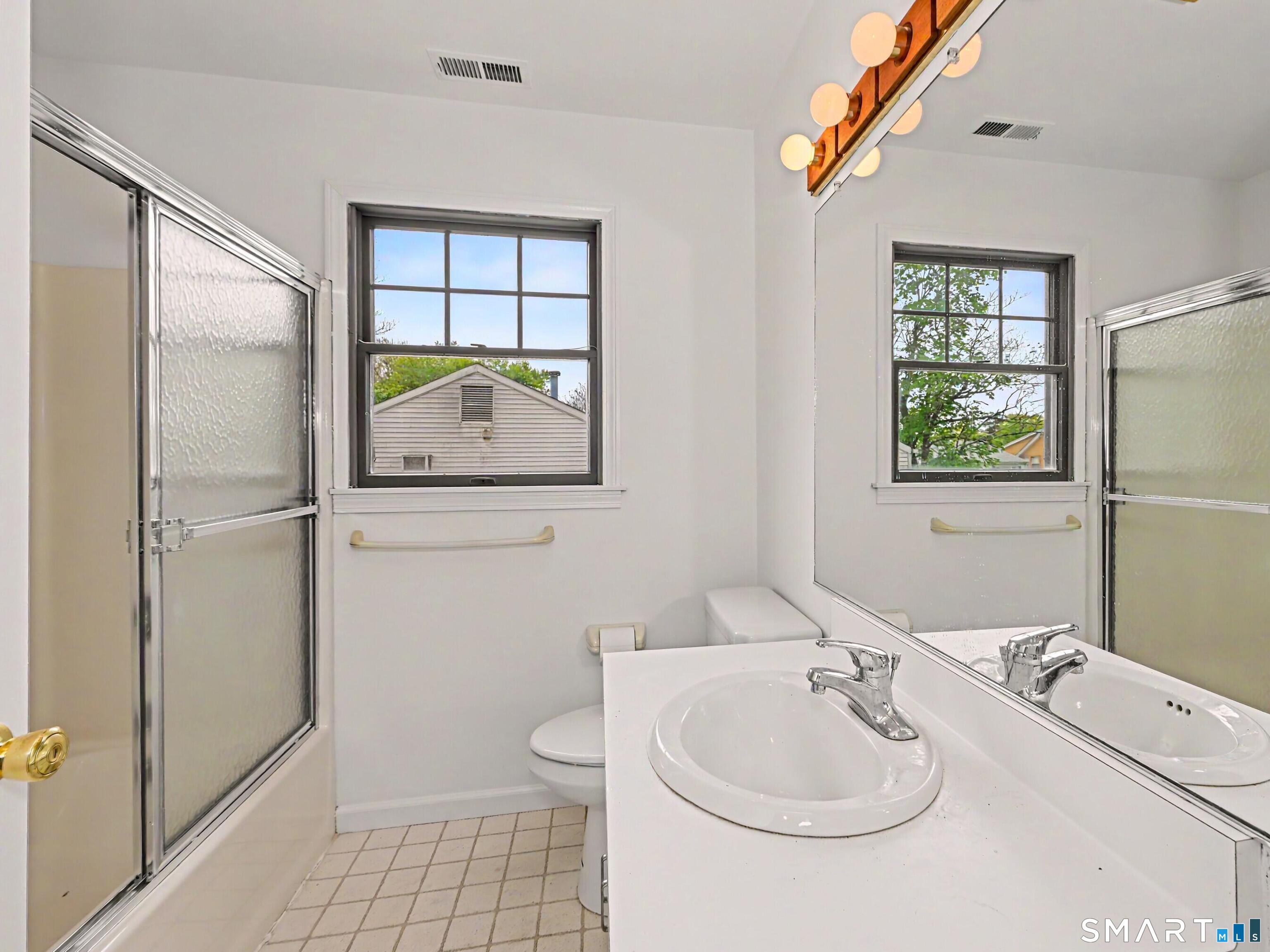 43 Randall Avenue Stamford CT 06905