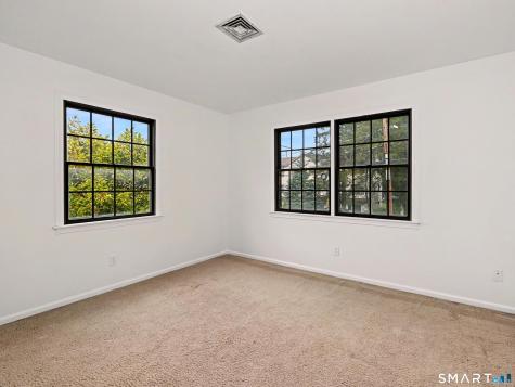 43 Randall Avenue Stamford CT 06905