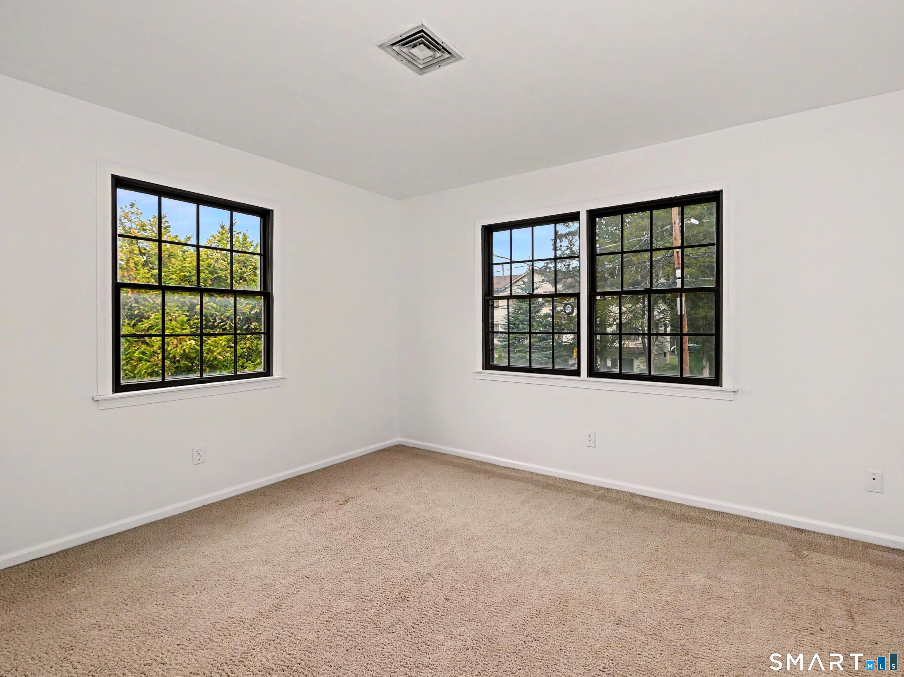 43 Randall Avenue Stamford CT 06905