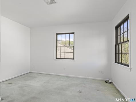 43 Randall Avenue Stamford CT 06905