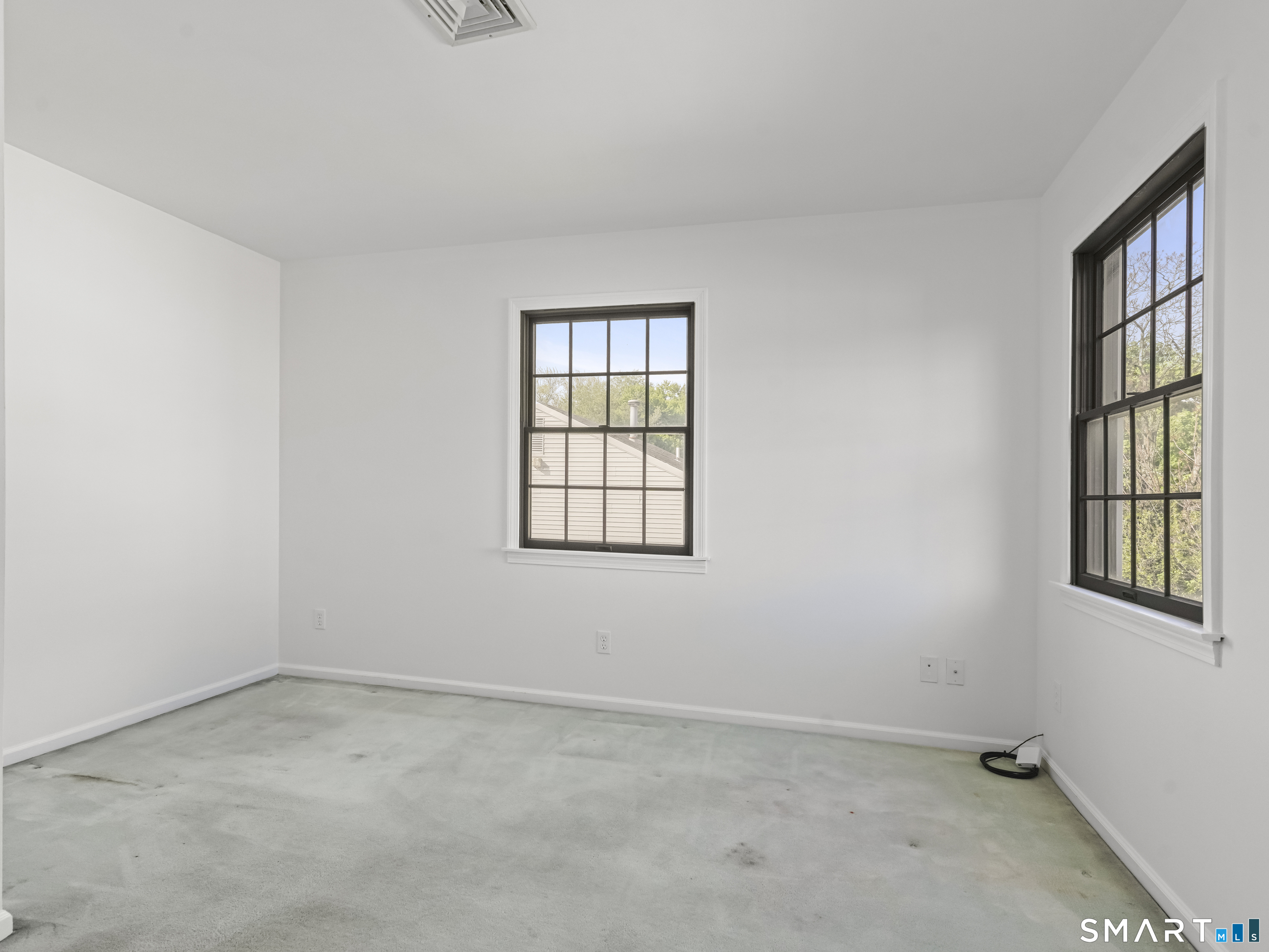 43 Randall Avenue Stamford CT 06905