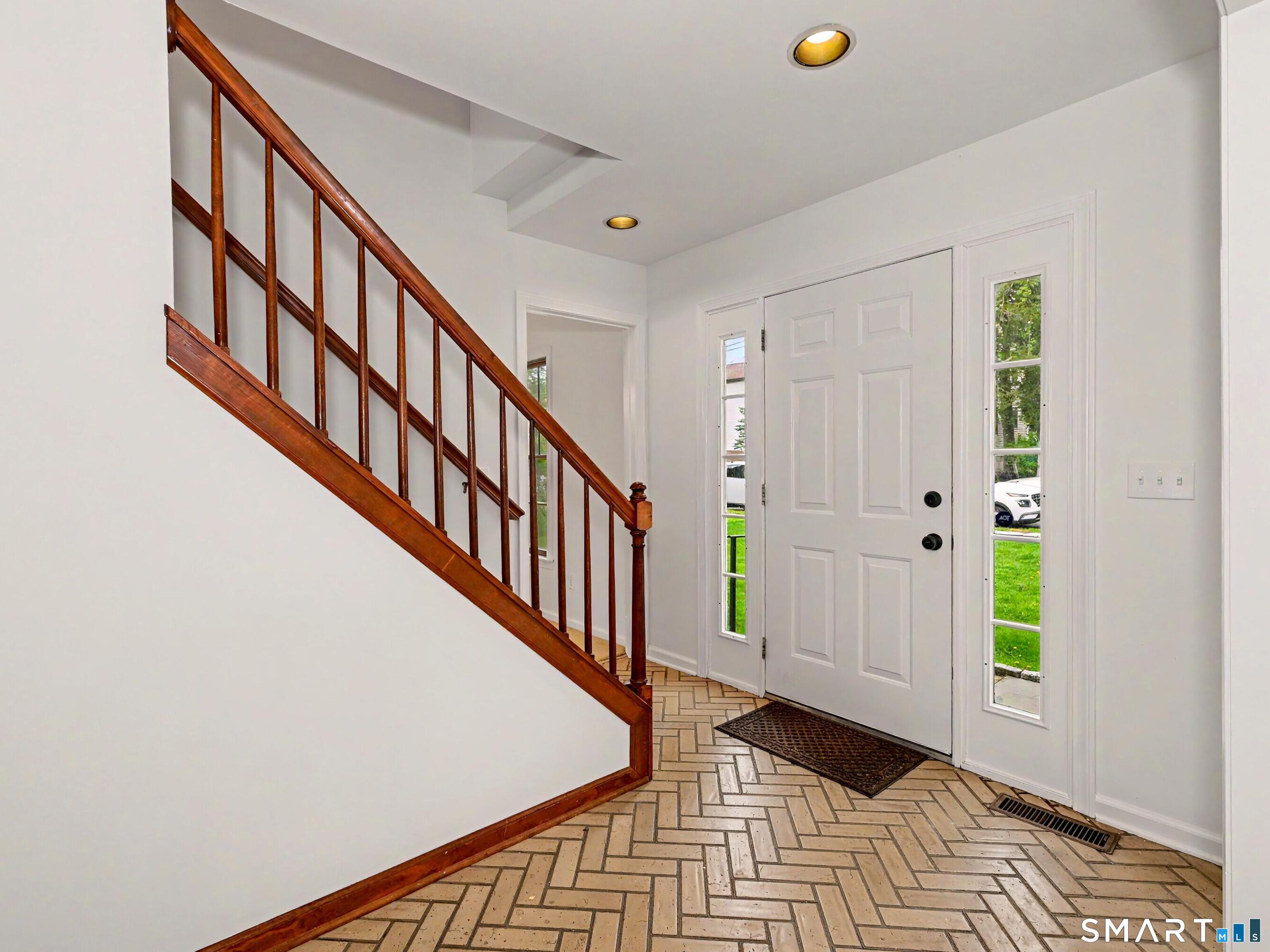 43 Randall Avenue Stamford CT 06905