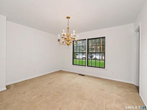 43 Randall Avenue Stamford CT 06905