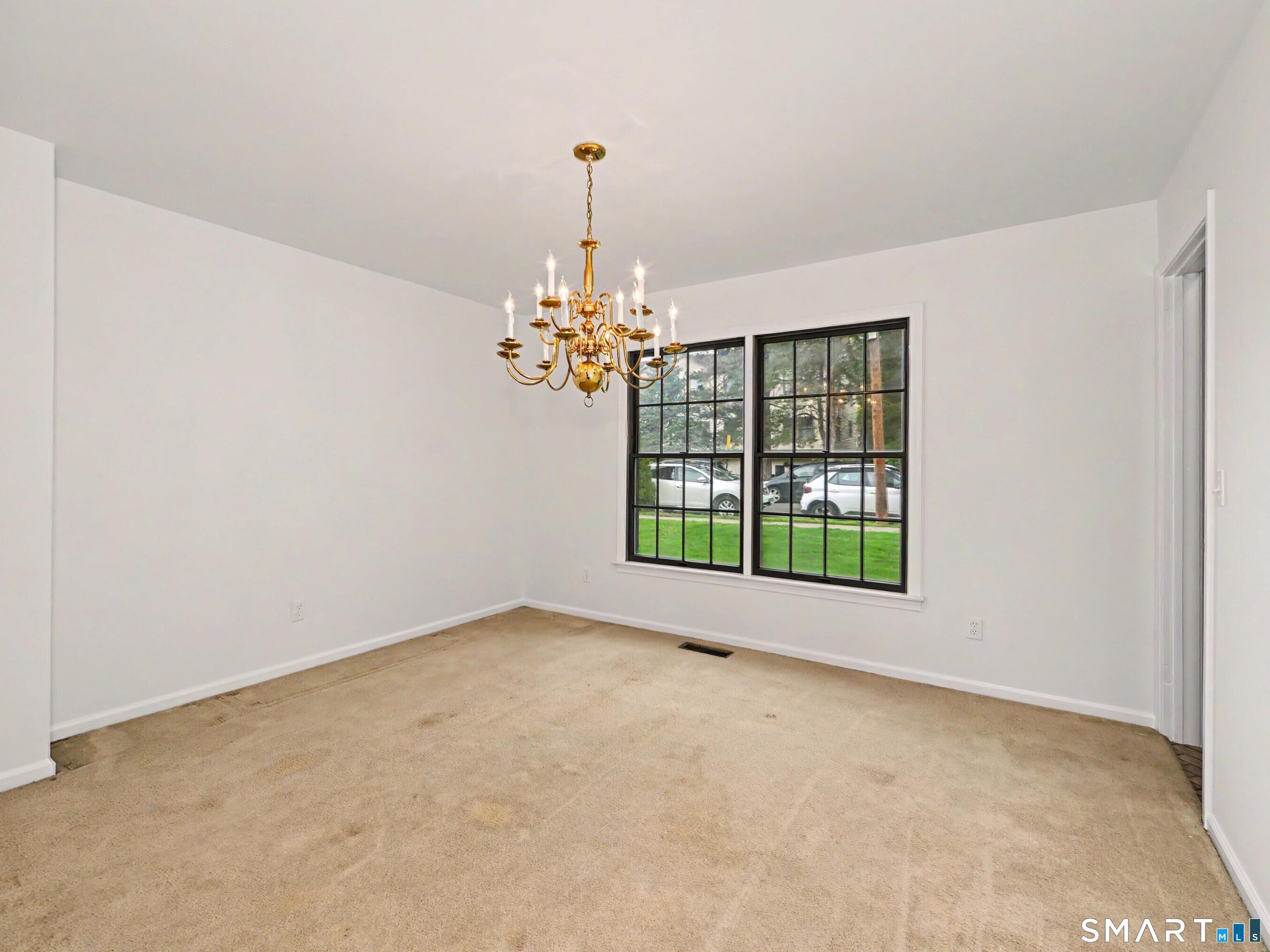 43 Randall Avenue Stamford CT 06905