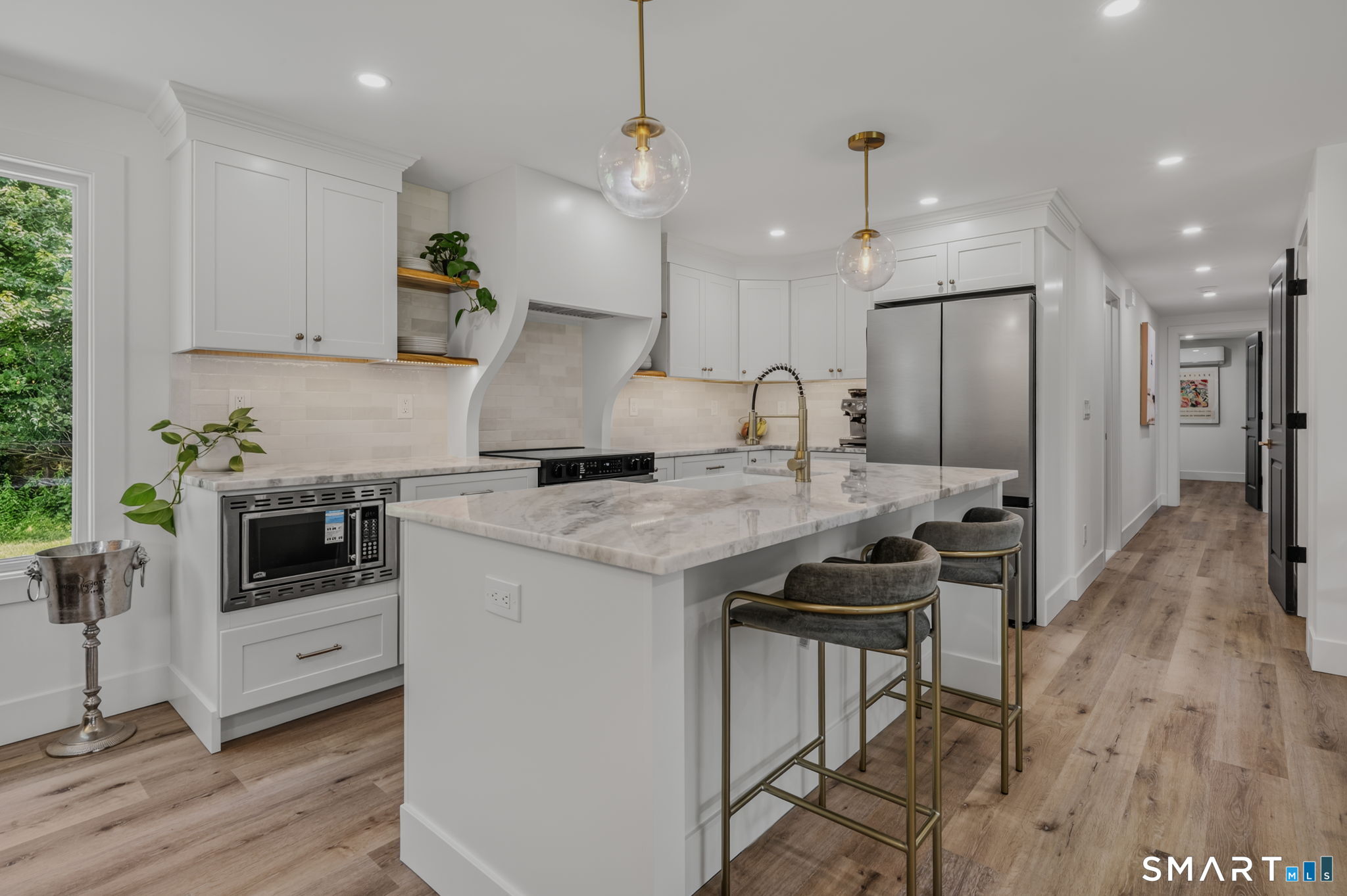 114 Card Street Lebanon CT 06249
