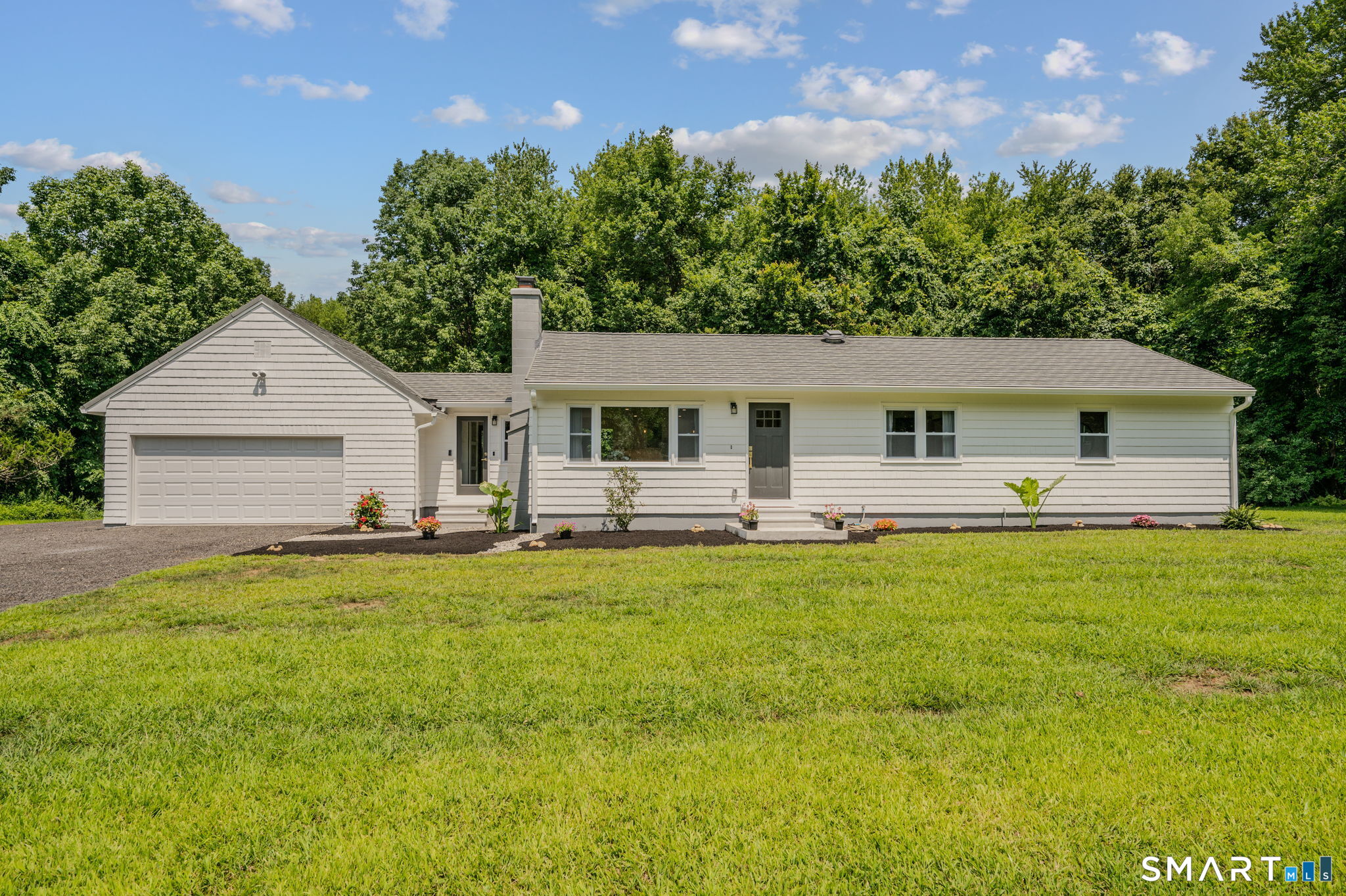 114 Card Street Lebanon CT 06249