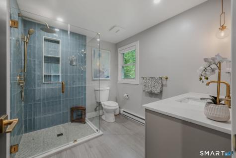 114 Card Street Lebanon CT 06249