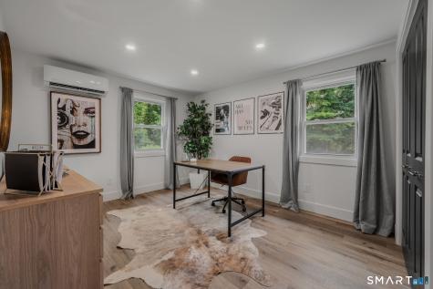 114 Card Street Lebanon CT 06249