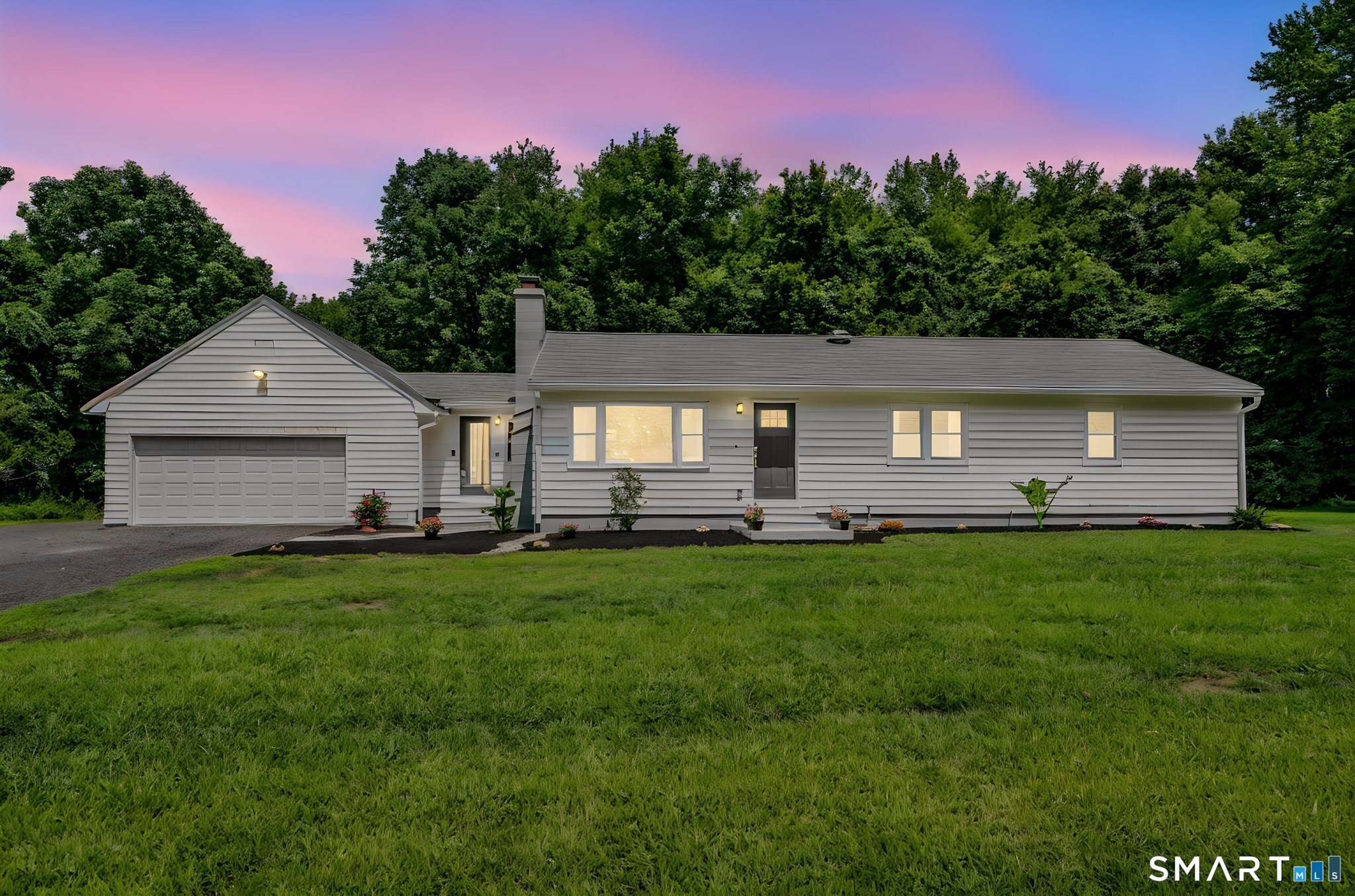 114 Card Street Lebanon CT 06249