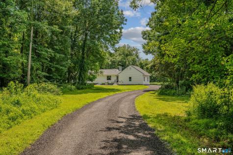 114 Card Street Lebanon CT 06249