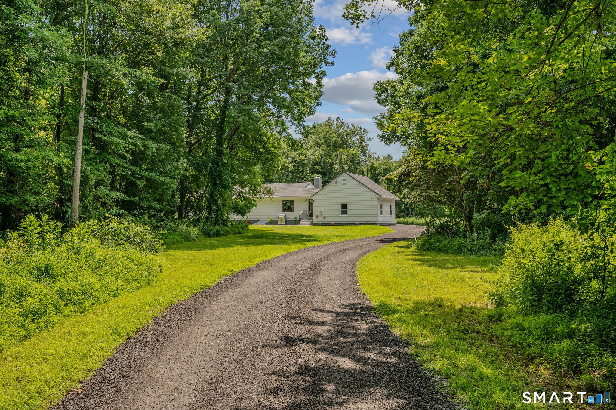 114 Card Street Lebanon CT 06249