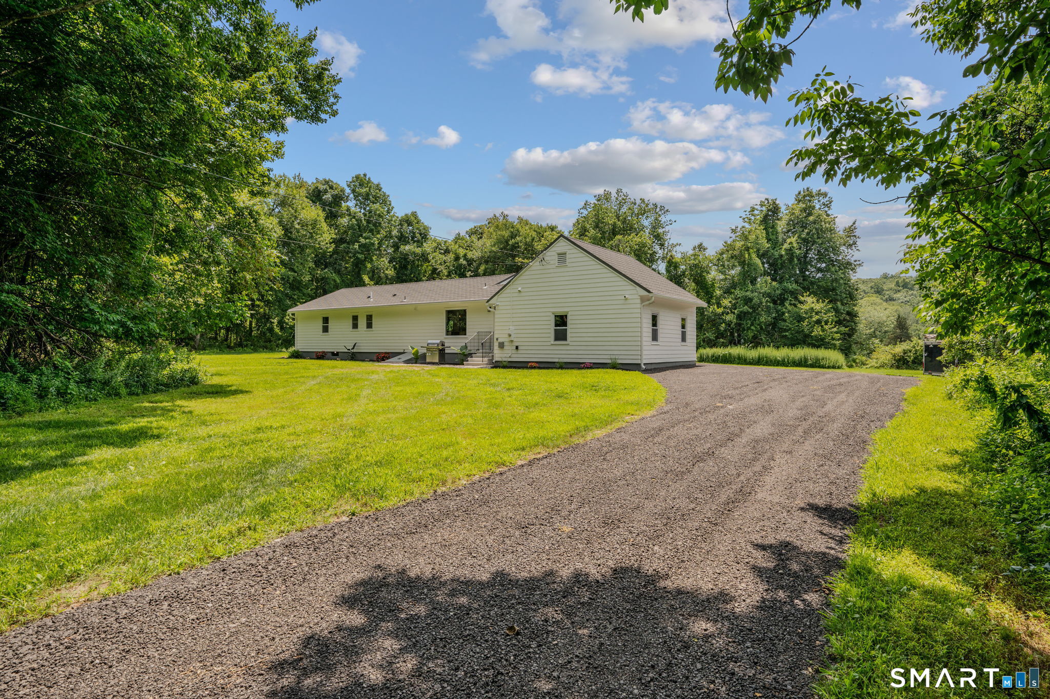 114 Card Street Lebanon CT 06249