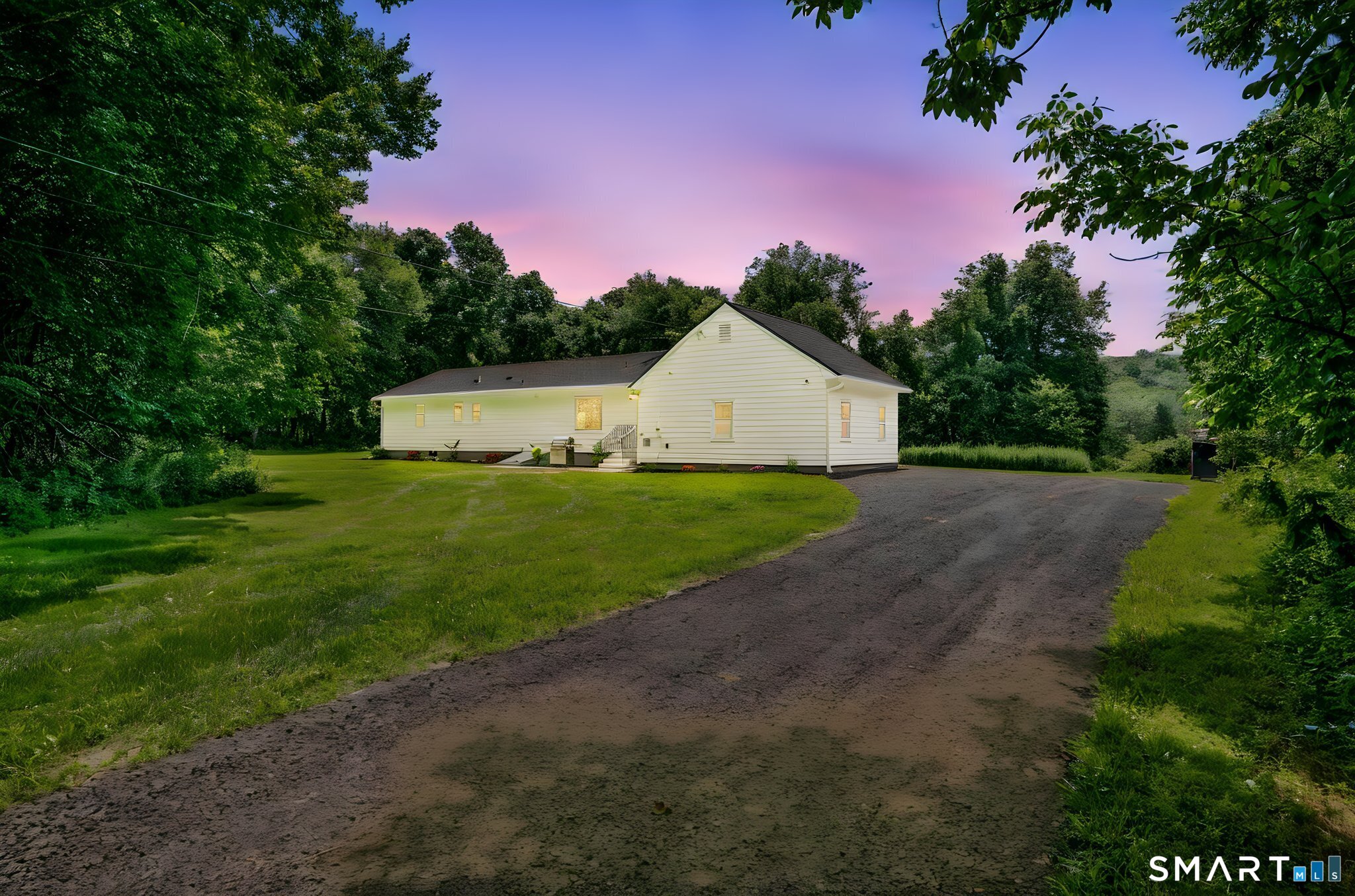 114 Card Street Lebanon CT 06249