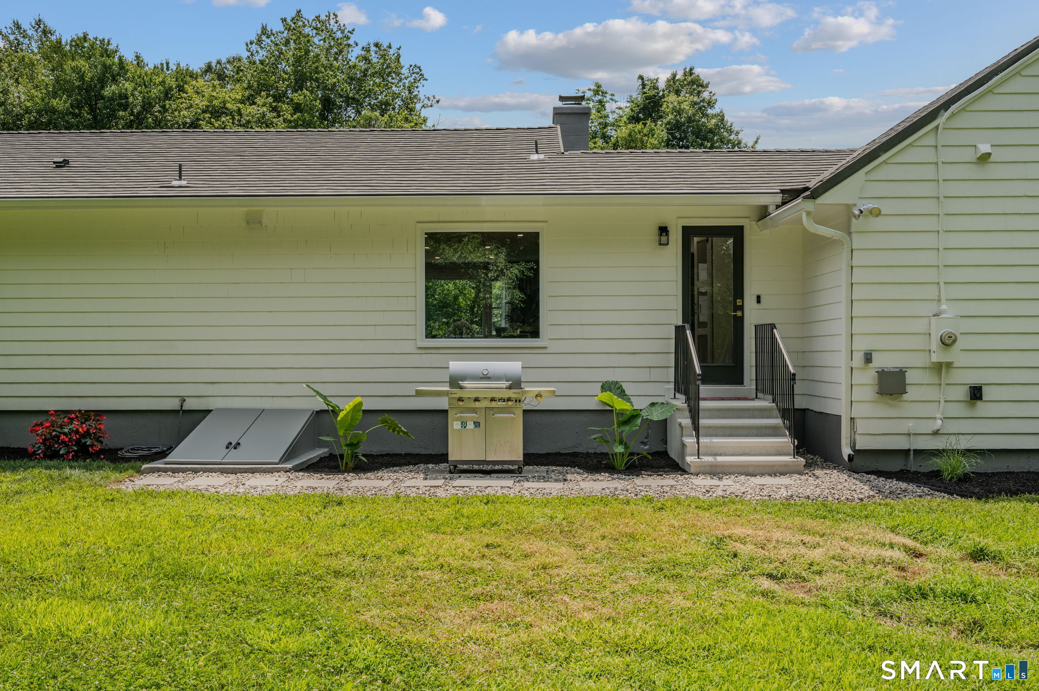 114 Card Street Lebanon CT 06249