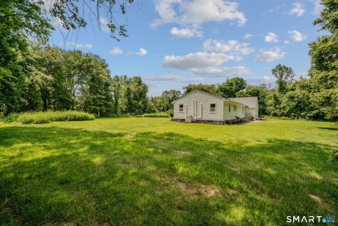 114 Card Street Lebanon CT 06249