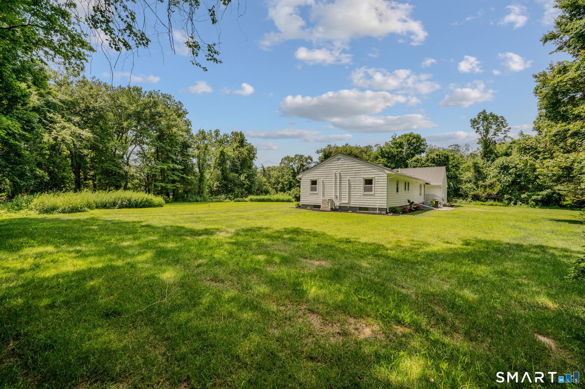 114 Card Street Lebanon CT 06249
