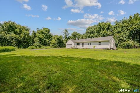 114 Card Street Lebanon CT 06249