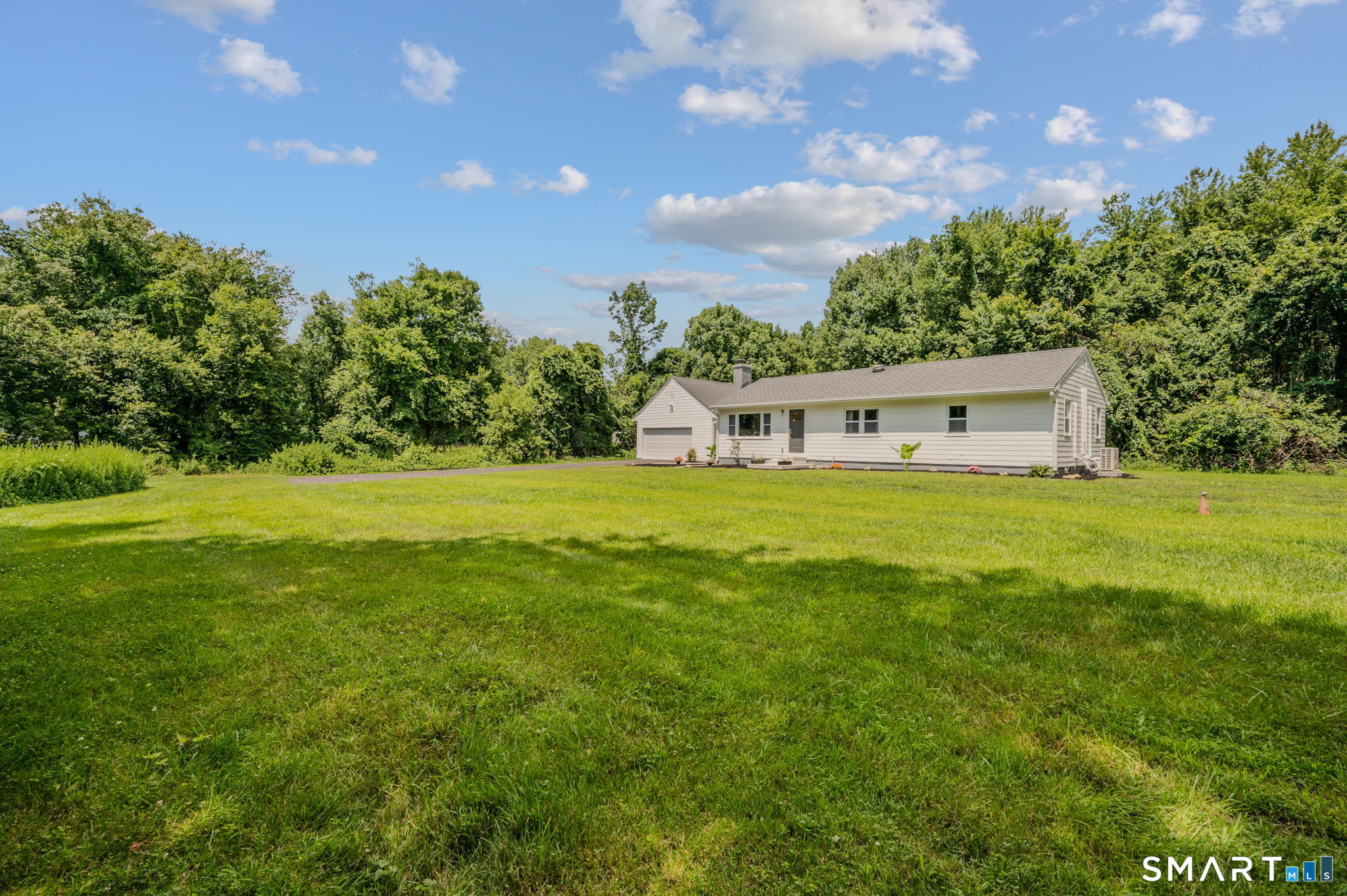 114 Card Street Lebanon CT 06249