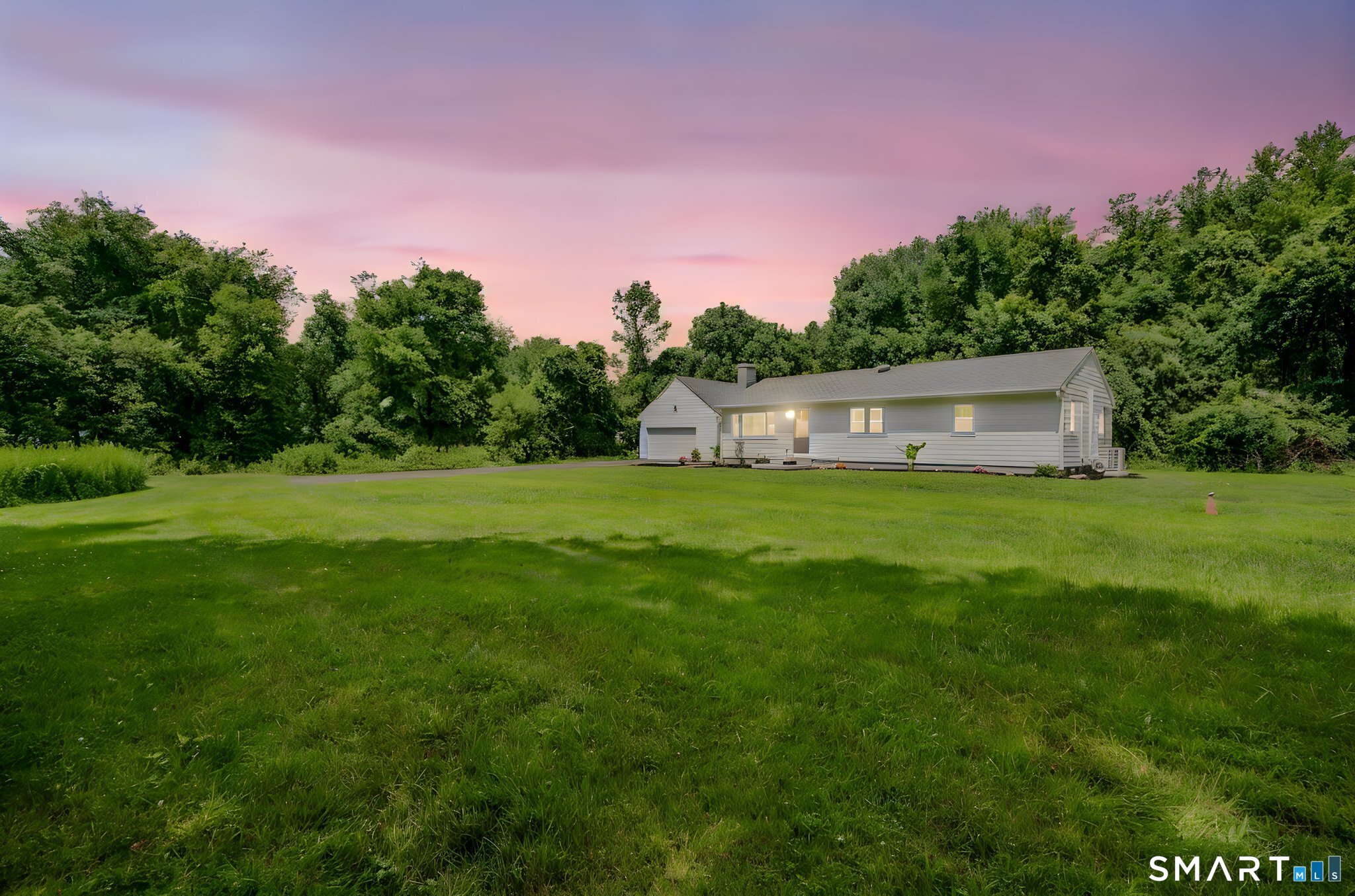 114 Card Street Lebanon CT 06249