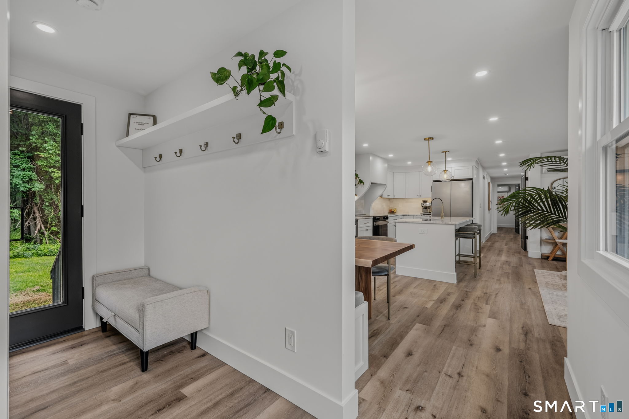 114 Card Street Lebanon CT 06249