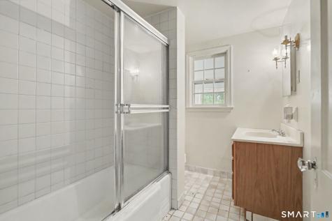 15 Hyatt Lane Westport CT 06880