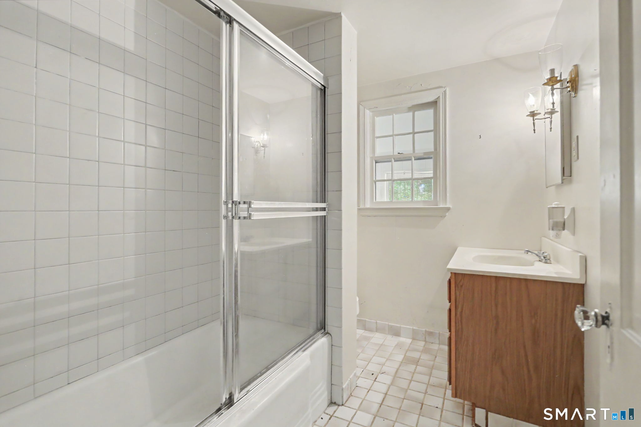 15 Hyatt Lane Westport CT 06880