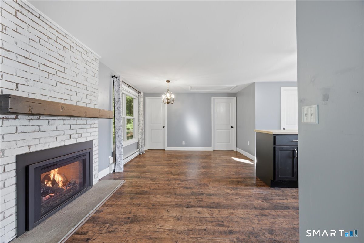 10 Woodside Road Hebron CT 06231