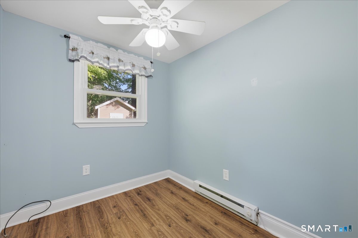 10 Woodside Road Hebron CT 06231