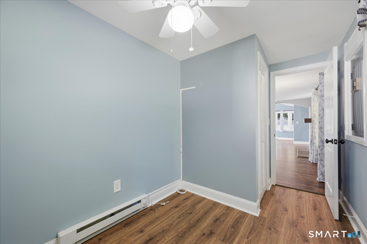 10 Woodside Road Hebron CT 06231