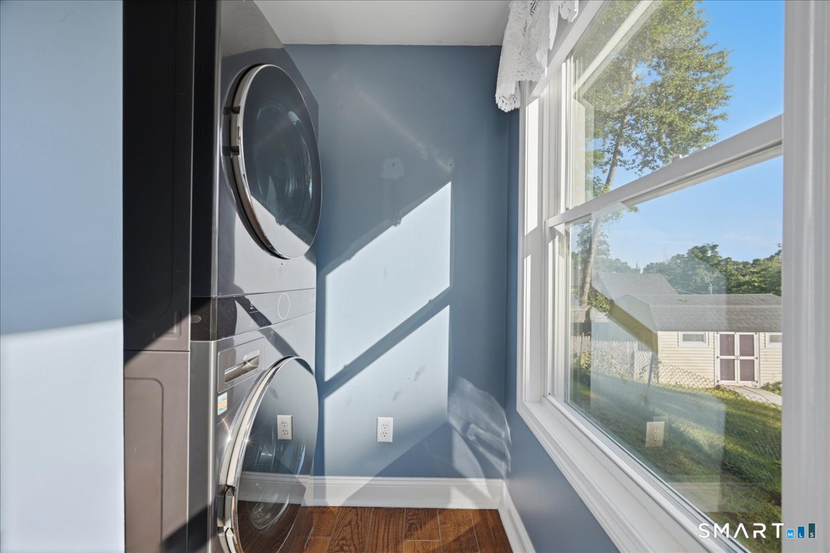 10 Woodside Road Hebron CT 06231