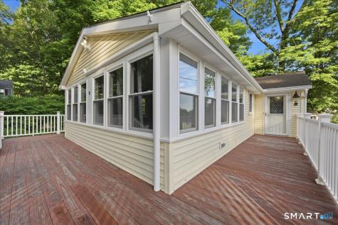 10 Woodside Road Hebron CT 06231