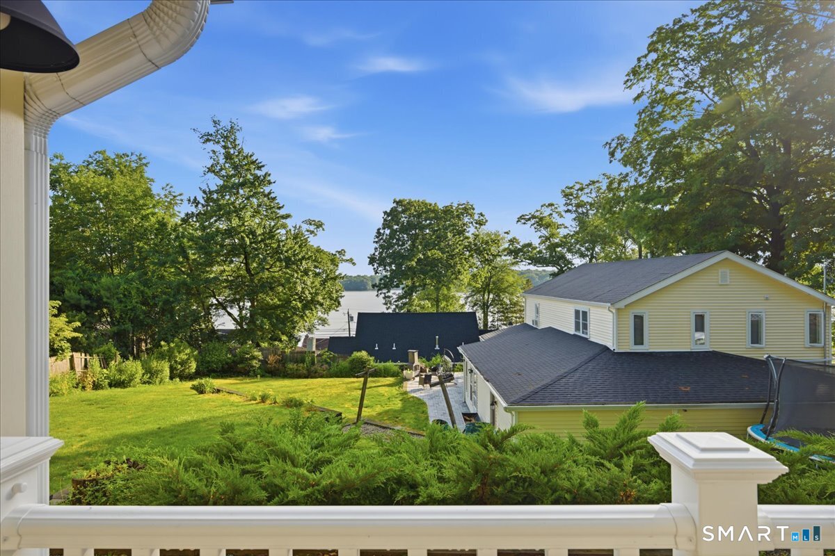 10 Woodside Road Hebron CT 06231