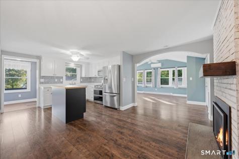 10 Woodside Road Hebron CT 06231