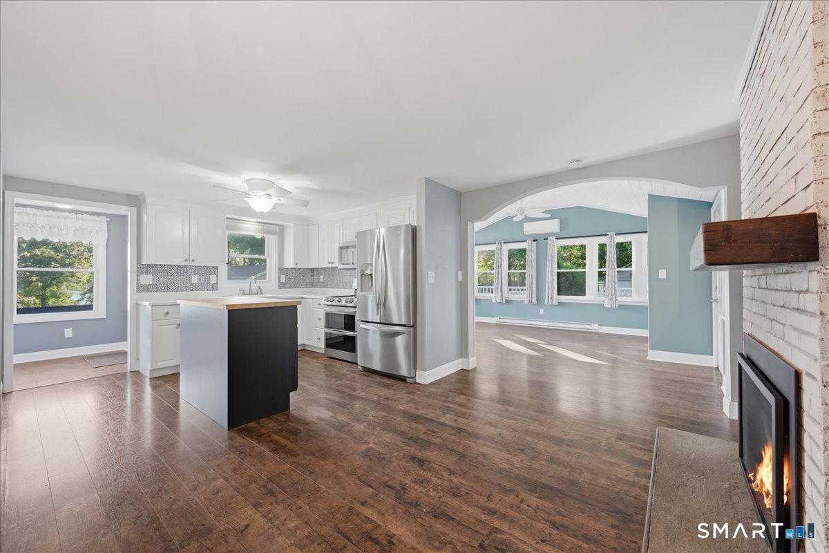 10 Woodside Road Hebron CT 06231