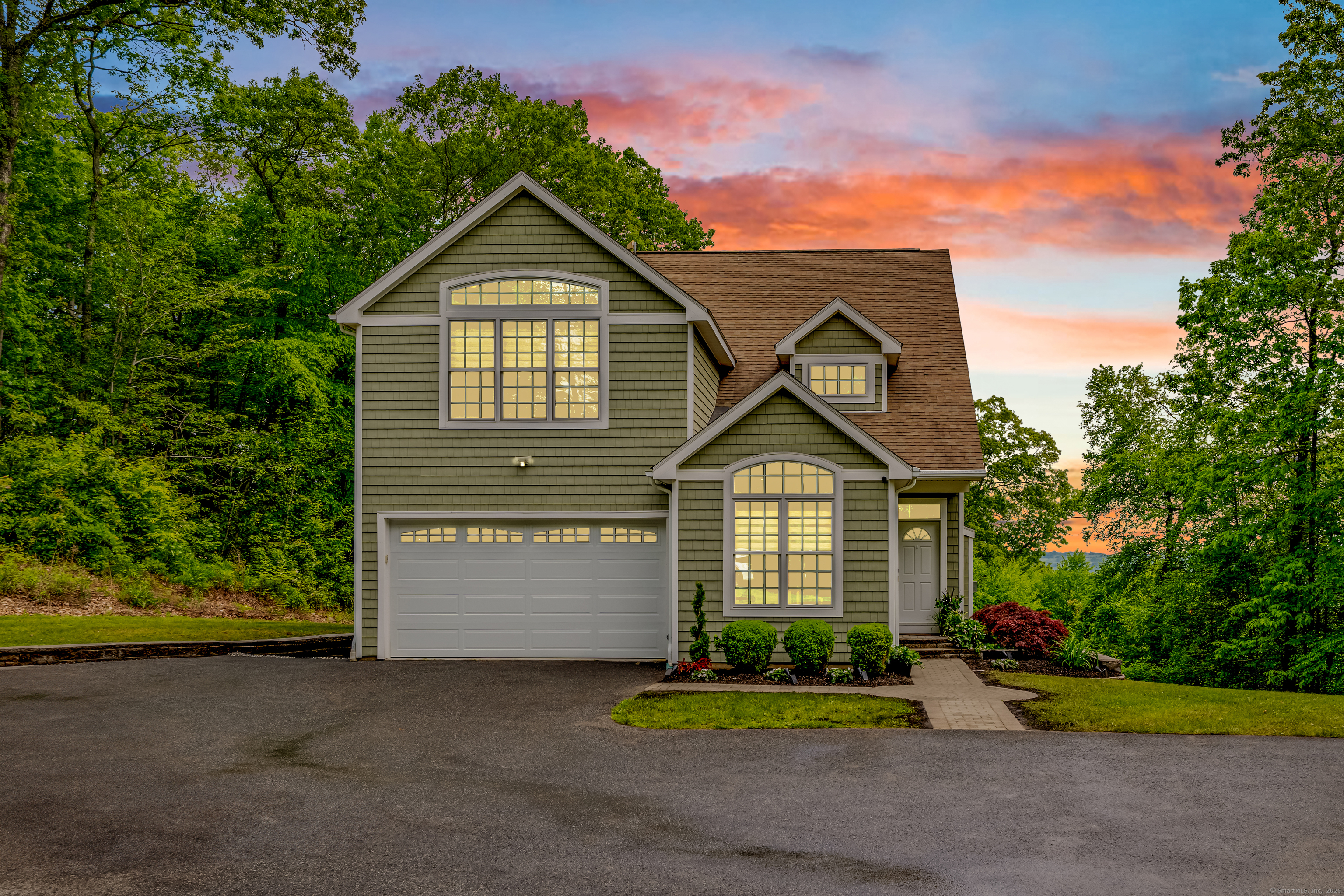 12 Amanda Lane New Milford CT 06776