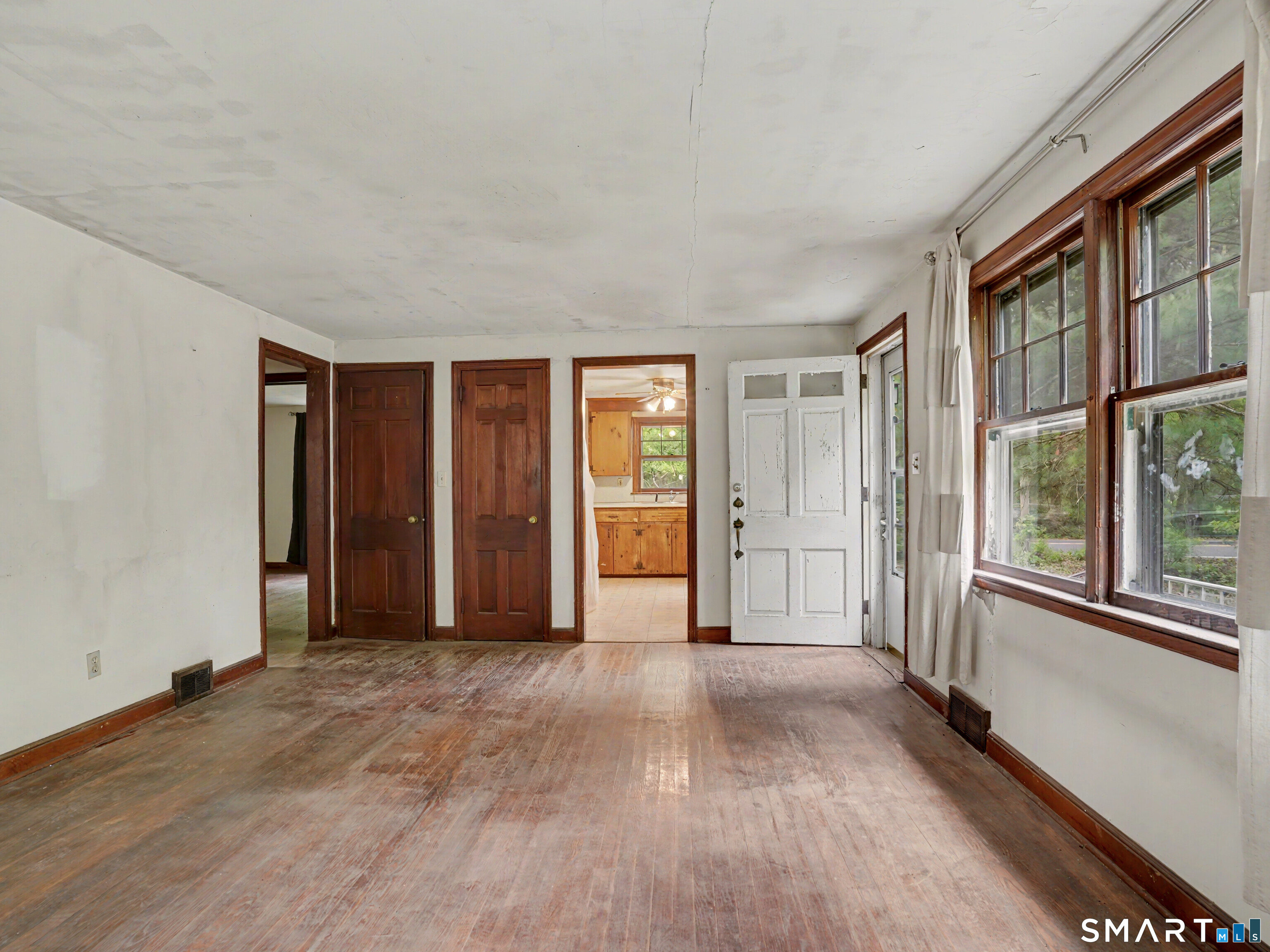 230 Westport Road Easton CT 06612