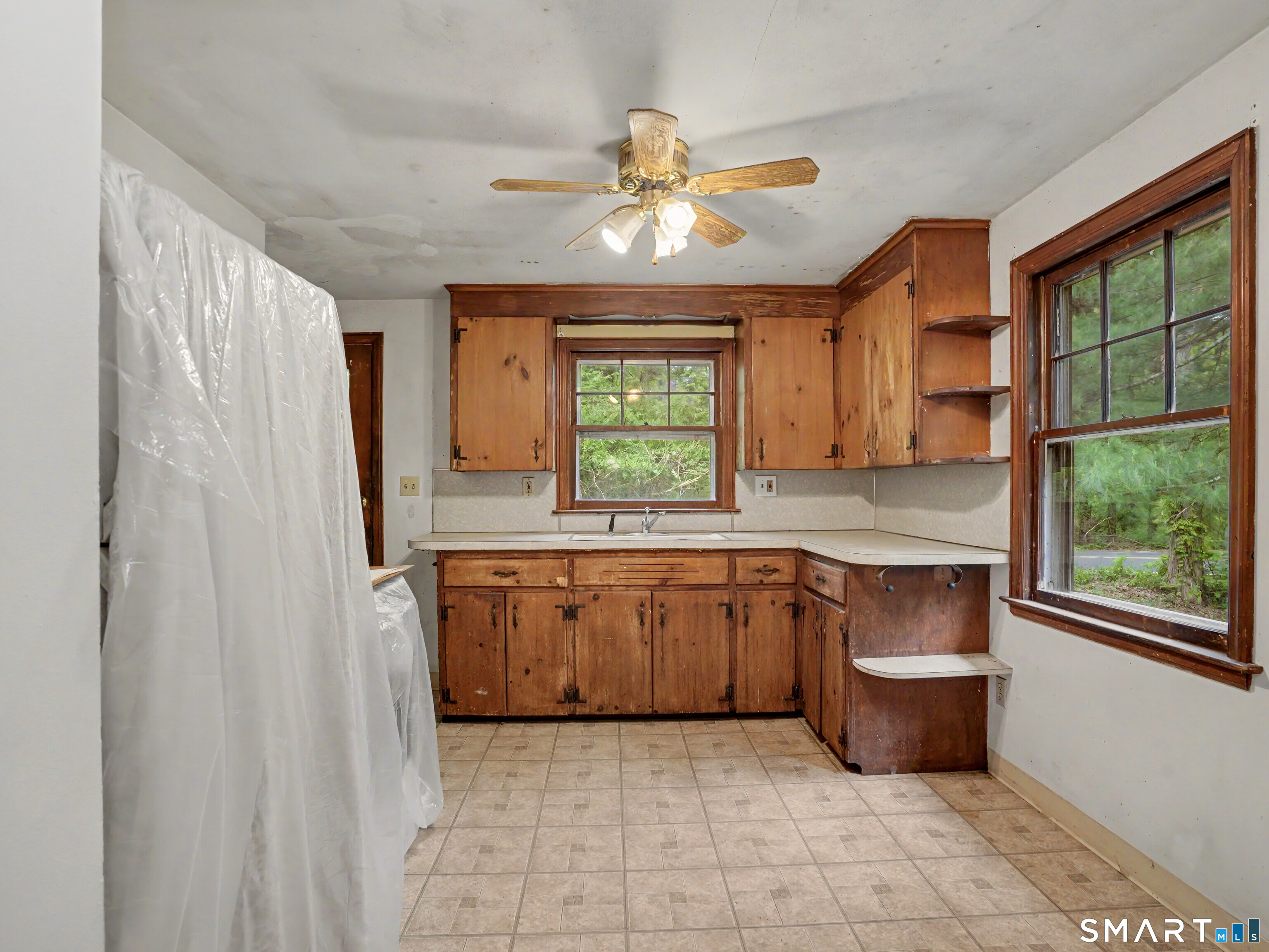 230 Westport Road Easton CT 06612