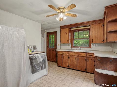 230 Westport Road Easton CT 06612