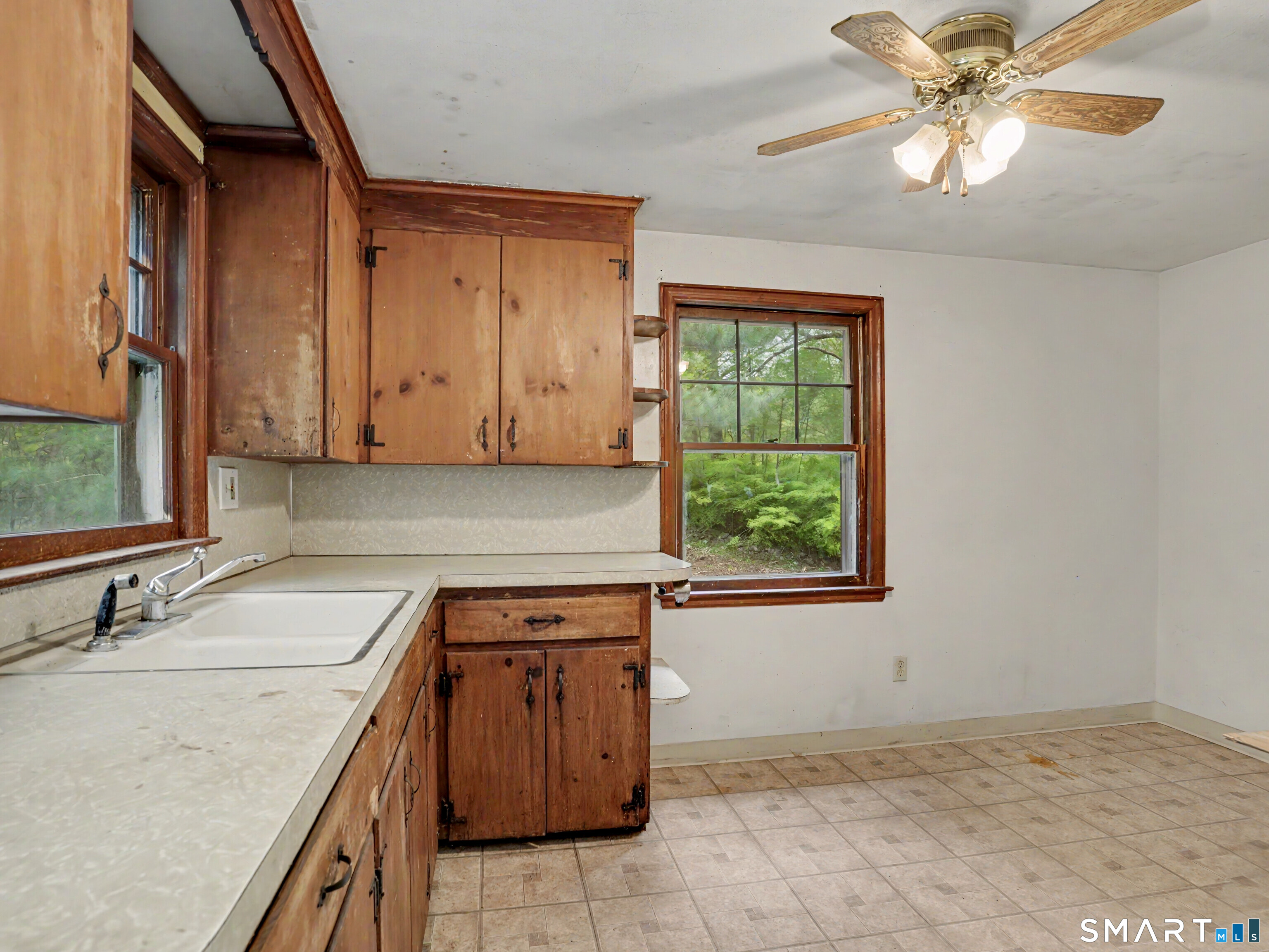 230 Westport Road Easton CT 06612