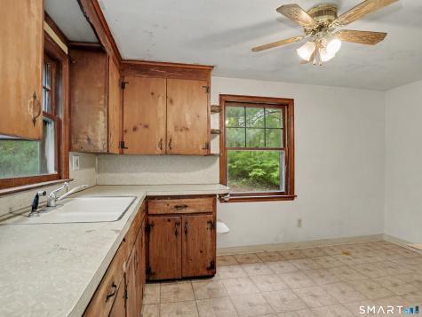 230 Westport Road Easton CT 06612