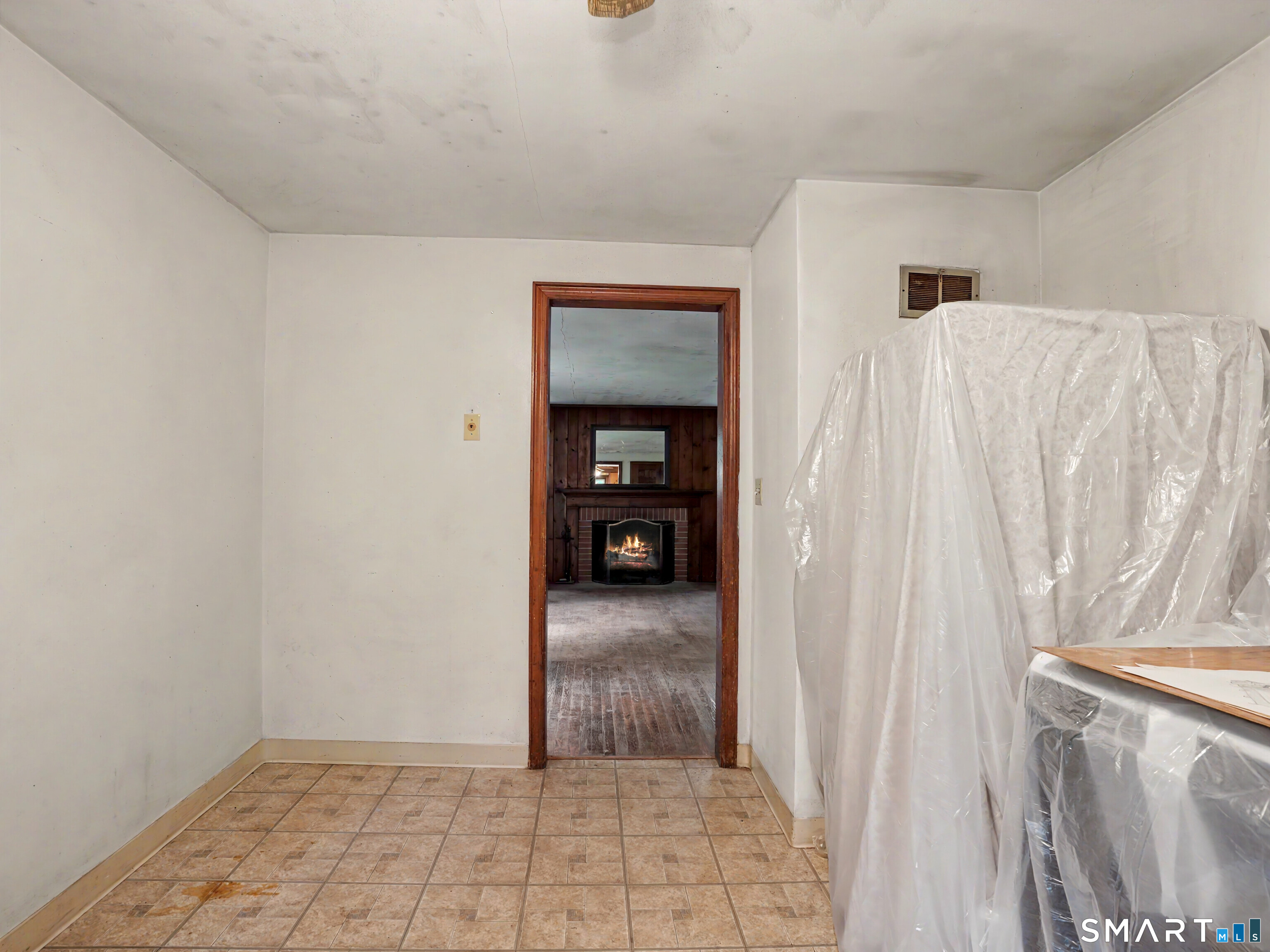 230 Westport Road Easton CT 06612