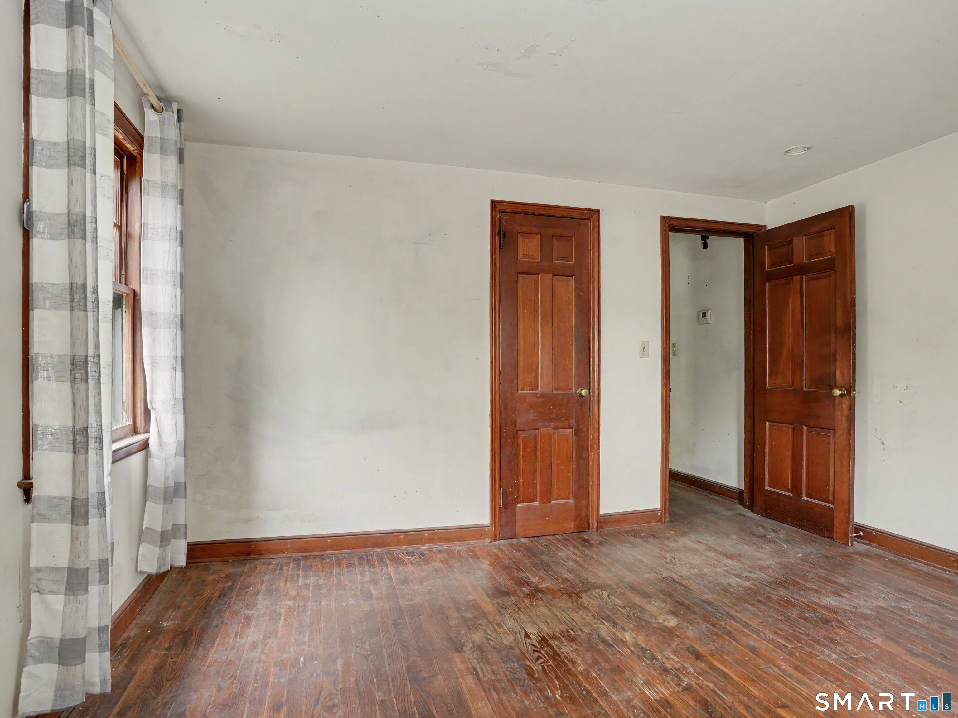 230 Westport Road Easton CT 06612