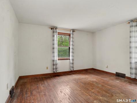 230 Westport Road Easton CT 06612