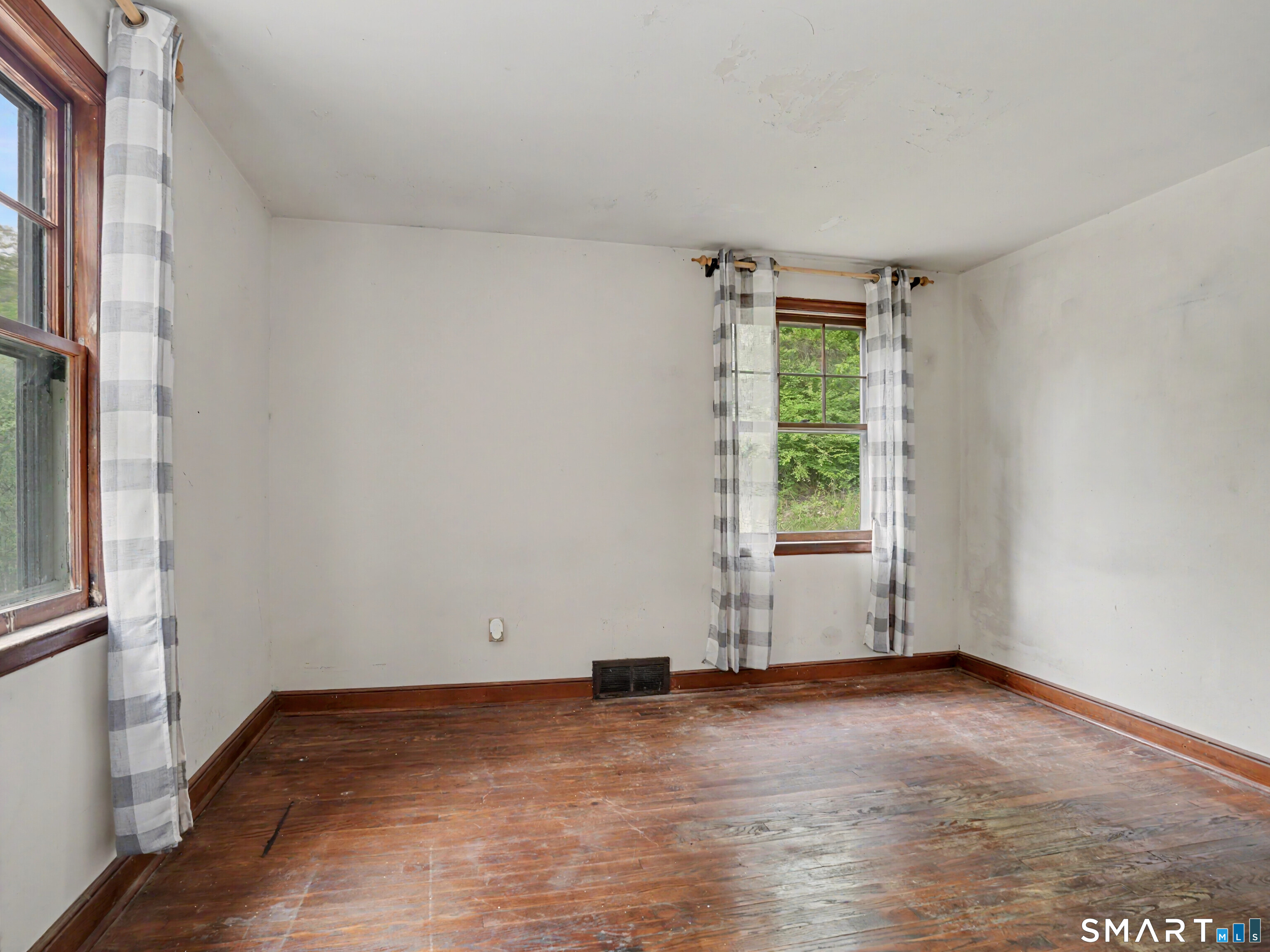 230 Westport Road Easton CT 06612
