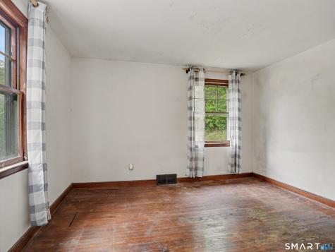 230 Westport Road Easton CT 06612