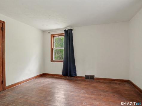 230 Westport Road Easton CT 06612
