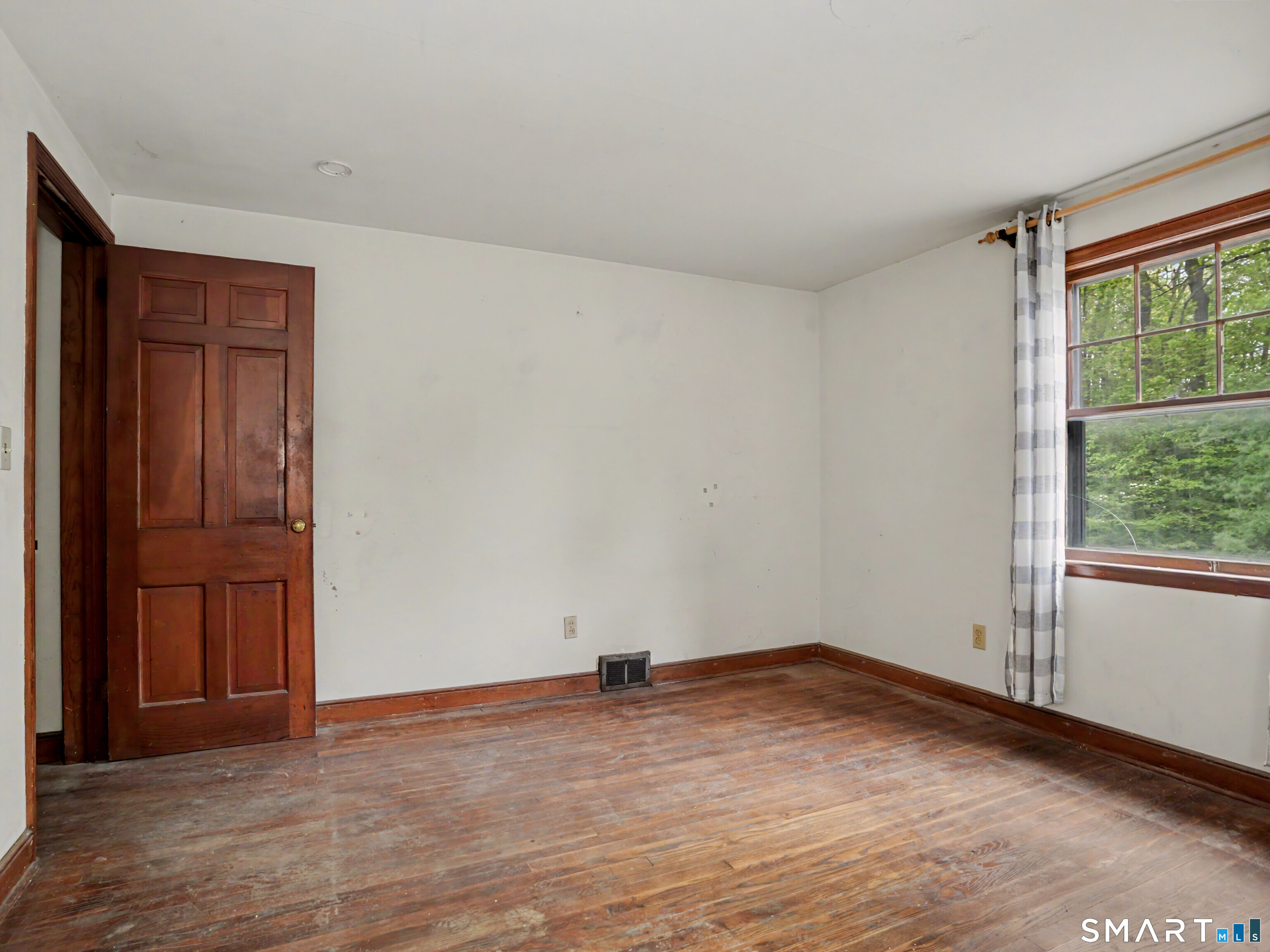 230 Westport Road Easton CT 06612