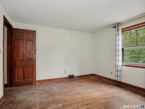 230 Westport Road Easton CT 06612
